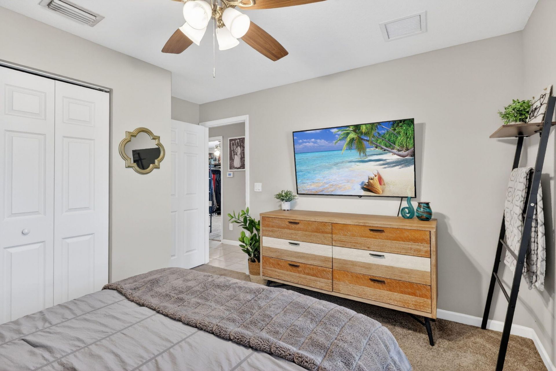 473 SE Streamlet Avenue, Port Saint Lucie, FL 34983 Photo
