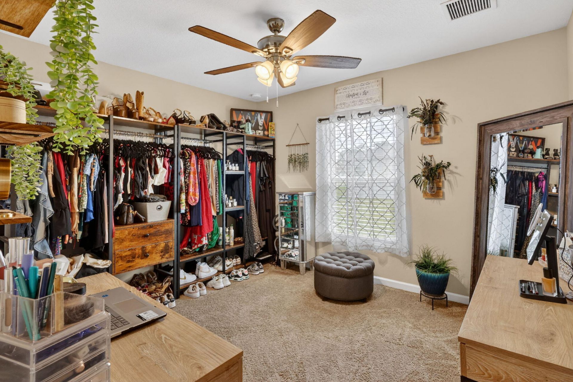 473 SE Streamlet Avenue, Port Saint Lucie, FL 34983 Photo