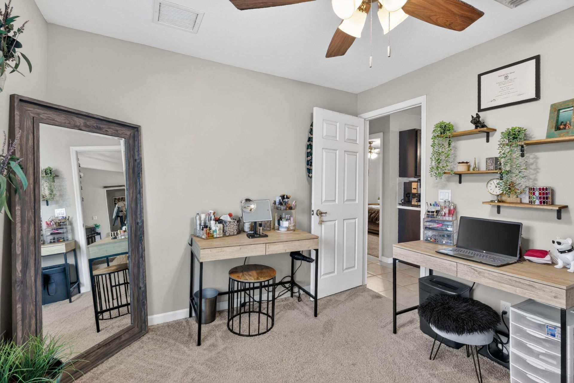 473 SE Streamlet Avenue, Port Saint Lucie, FL 34983 Photo