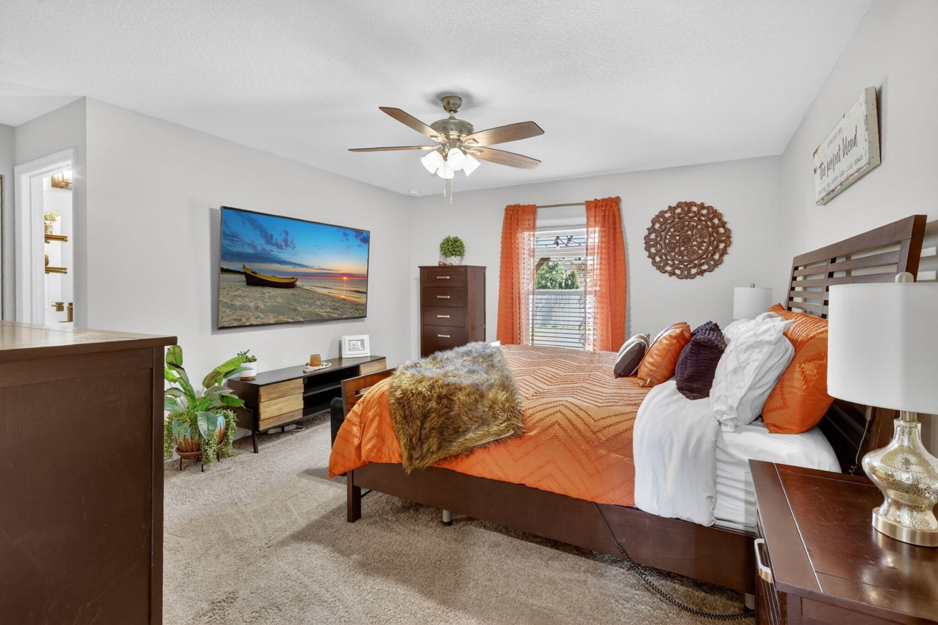 473 SE Streamlet Avenue, Port Saint Lucie, FL 34983 Photo