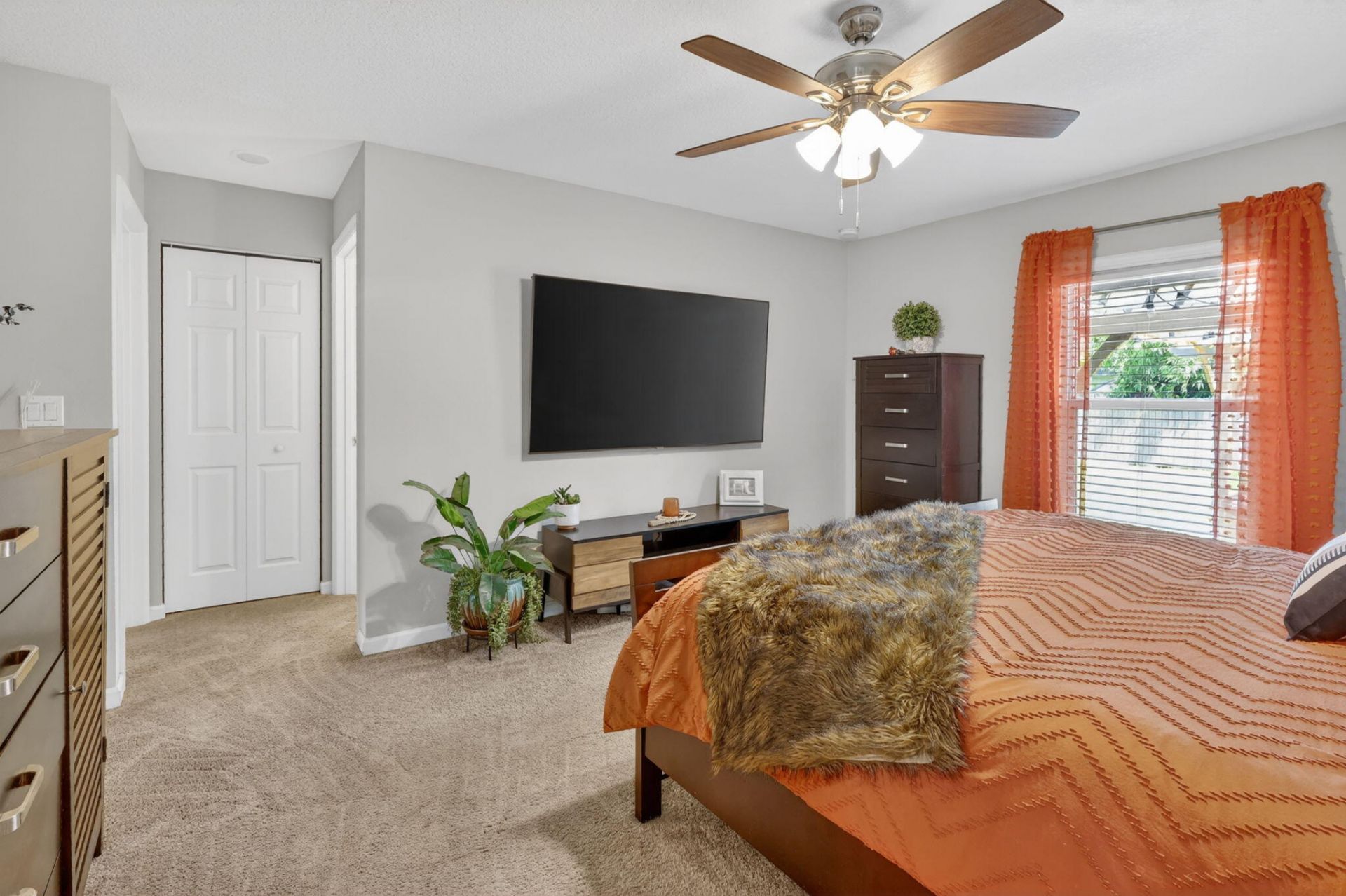 473 SE Streamlet Avenue, Port Saint Lucie, FL 34983 Photo