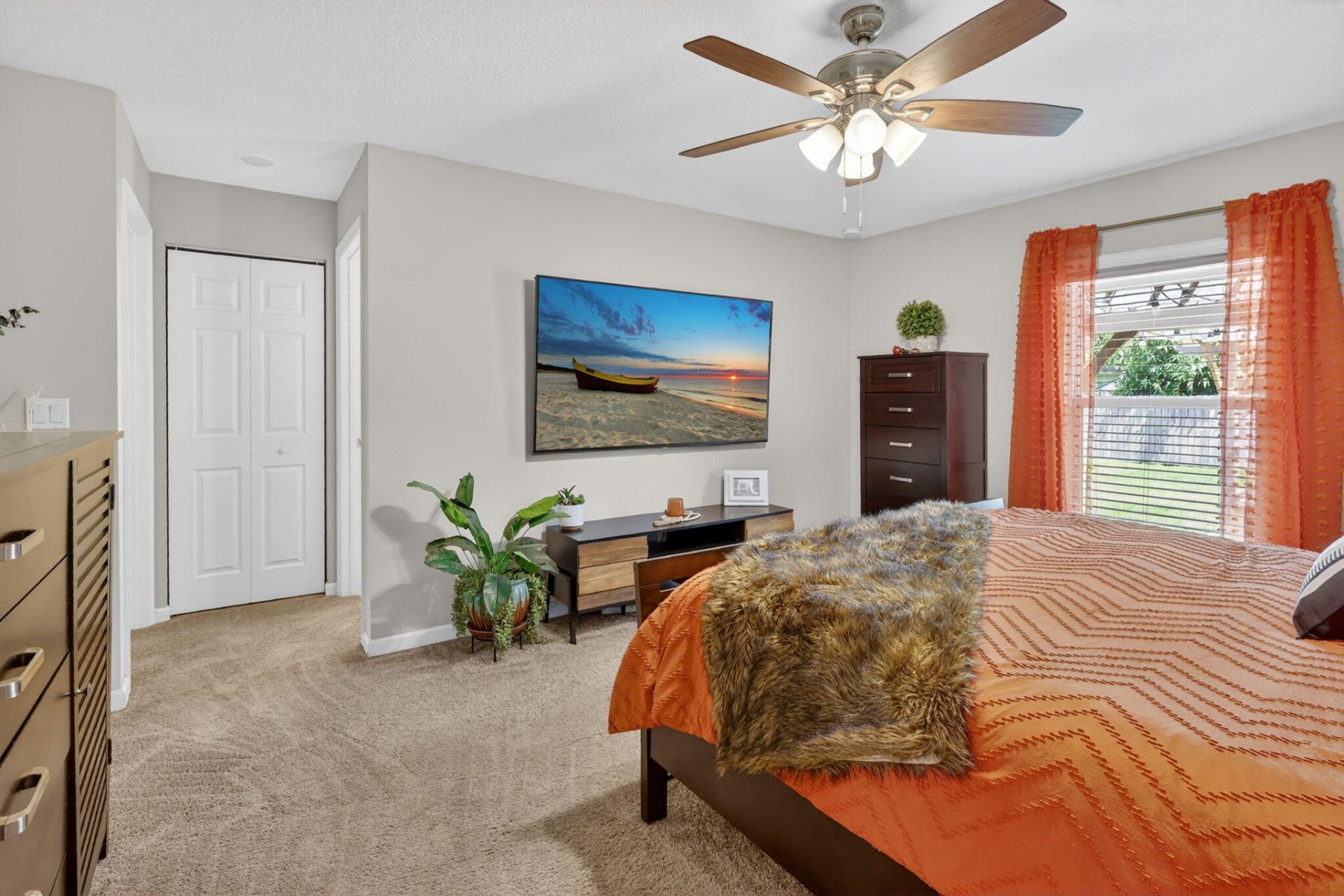 473 SE Streamlet Avenue, Port Saint Lucie, FL 34983 Photo
