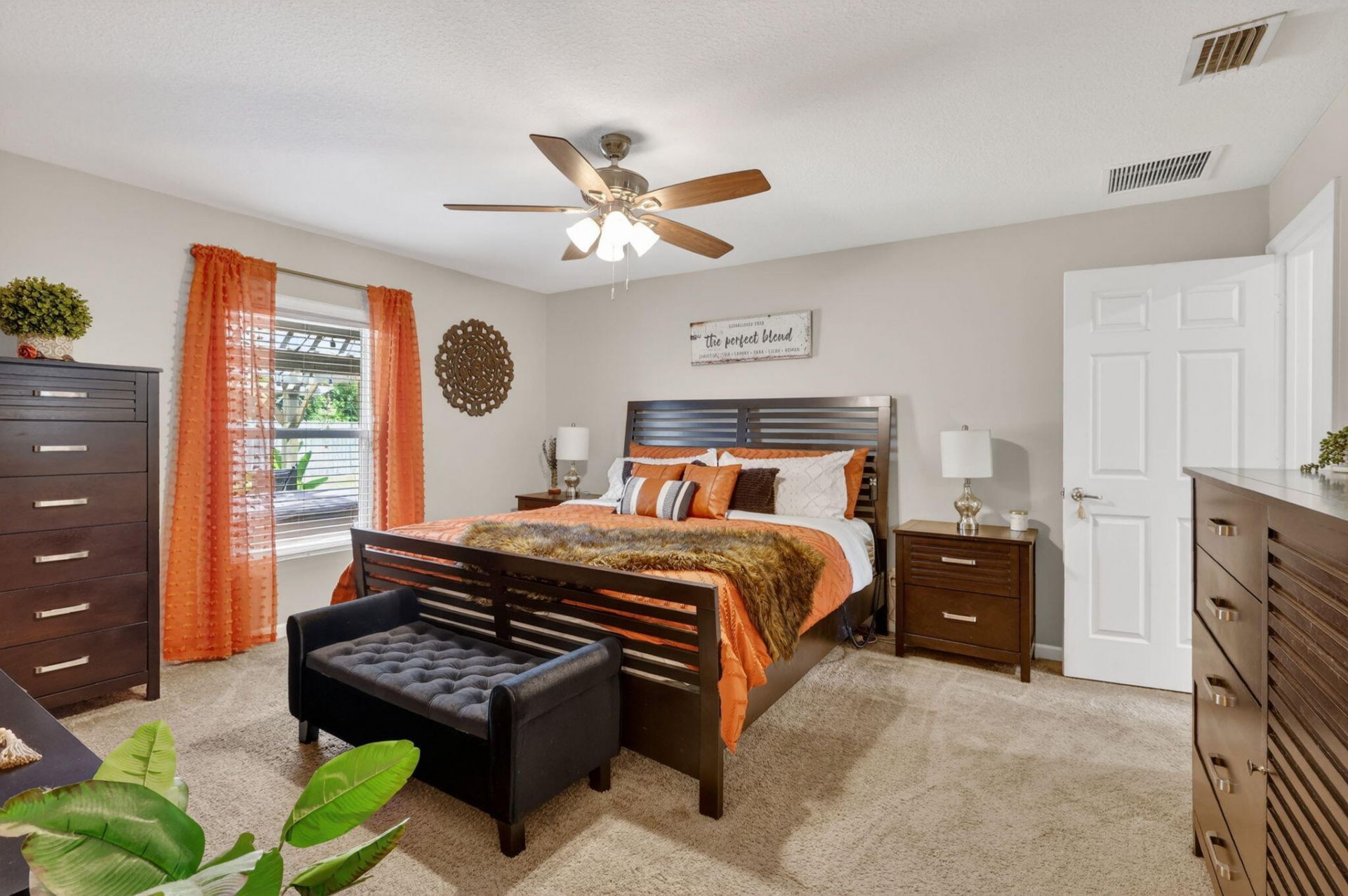 473 SE Streamlet Avenue, Port Saint Lucie, FL 34983 Photo