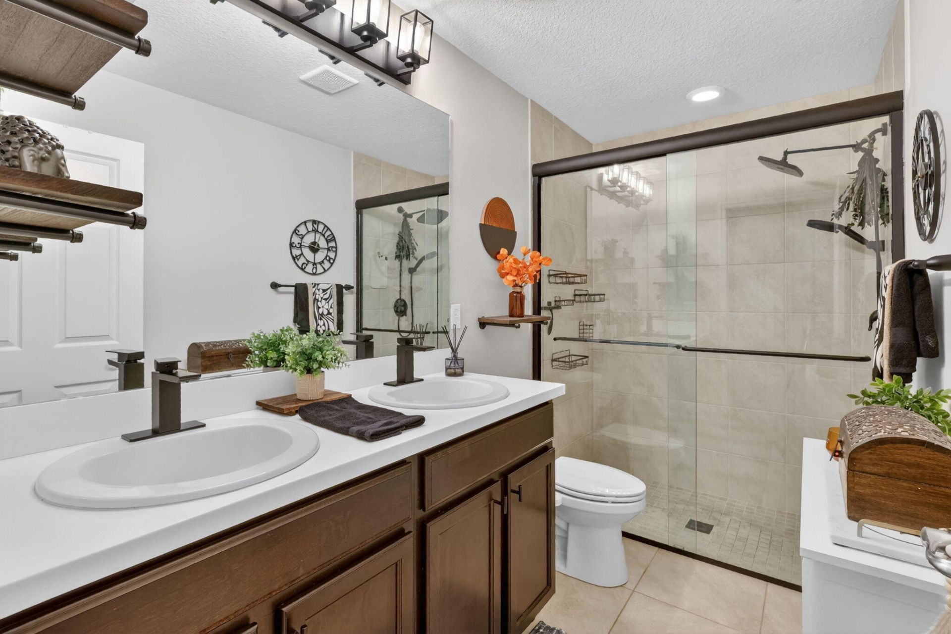 473 SE Streamlet Avenue, Port Saint Lucie, FL 34983 Photo