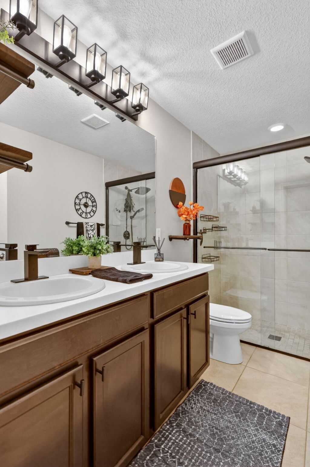 473 SE Streamlet Avenue, Port Saint Lucie, FL 34983 Photo