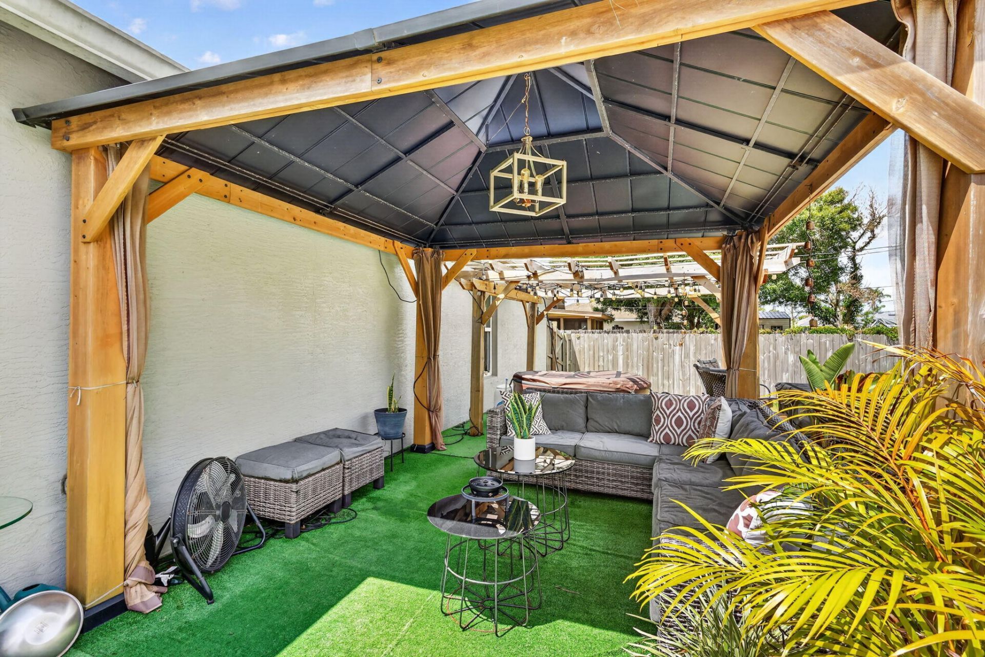 473 SE Streamlet Avenue, Port Saint Lucie, FL 34983 Photo