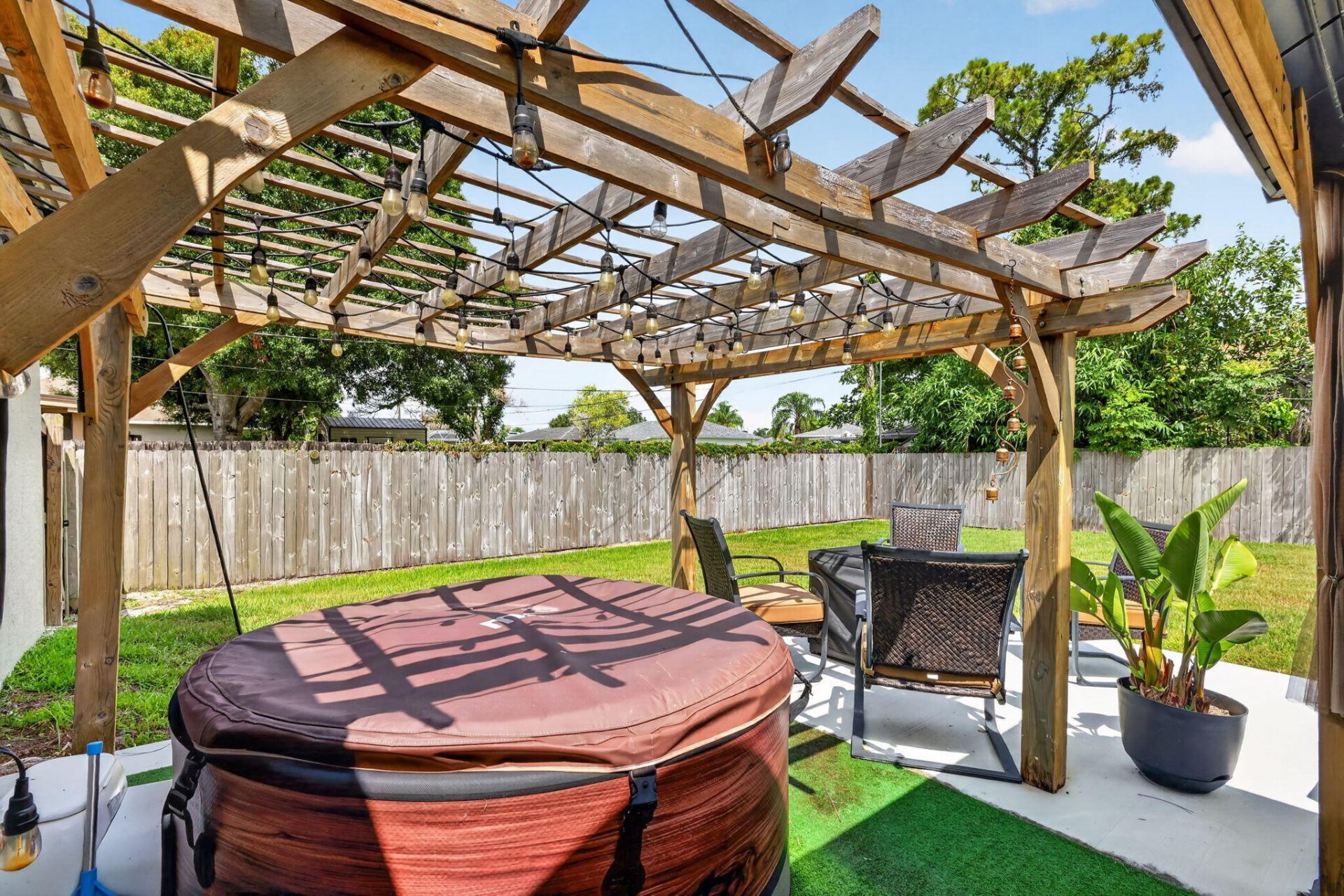 473 SE Streamlet Avenue, Port Saint Lucie, FL 34983 Photo