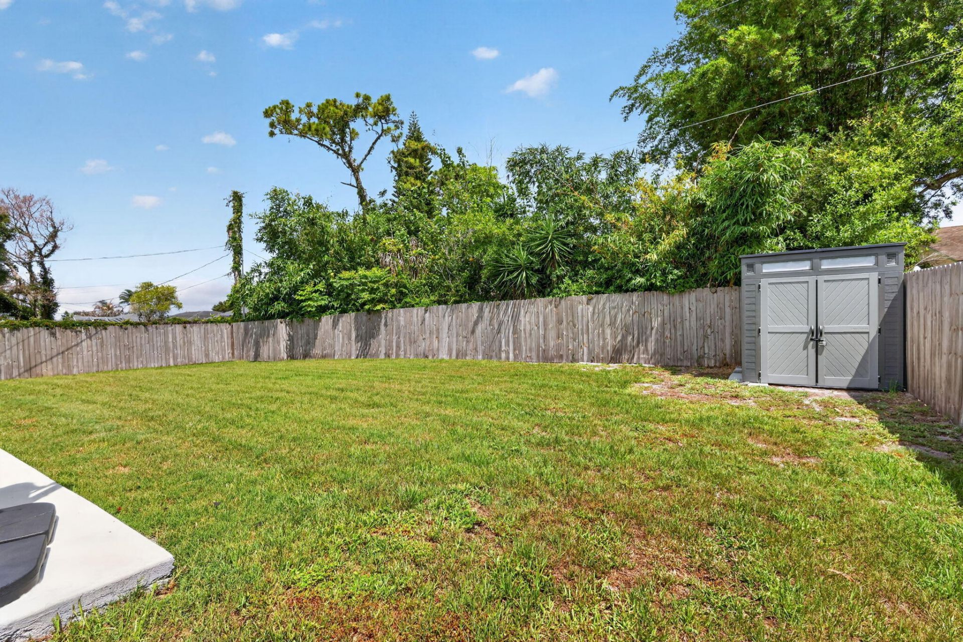 473 SE Streamlet Avenue, Port Saint Lucie, FL 34983 Photo