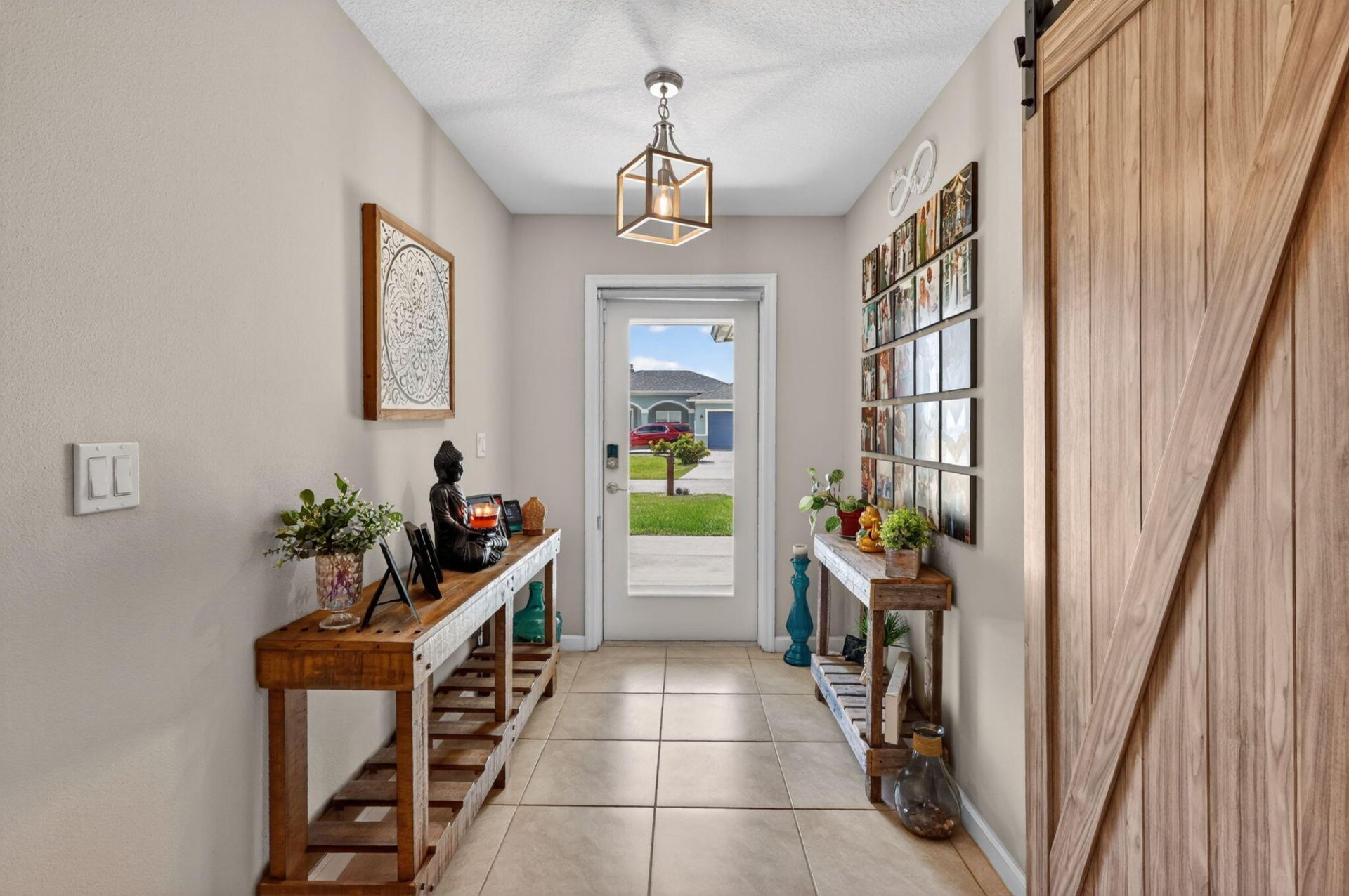 473 SE Streamlet Avenue, Port Saint Lucie, FL 34983 Photo