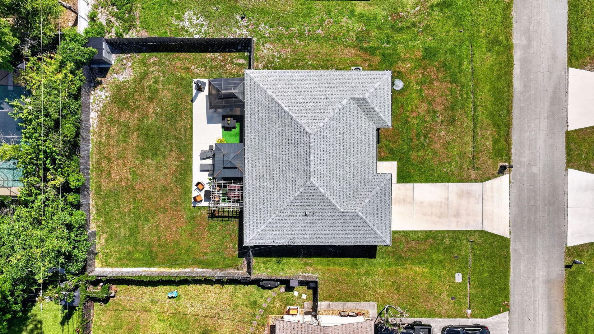 473 SE Streamlet Avenue, Port Saint Lucie, FL 34983 Photo