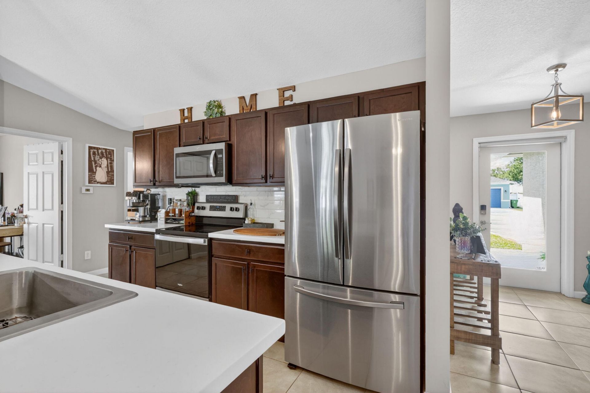 473 SE Streamlet Avenue, Port Saint Lucie, FL 34983 Photo