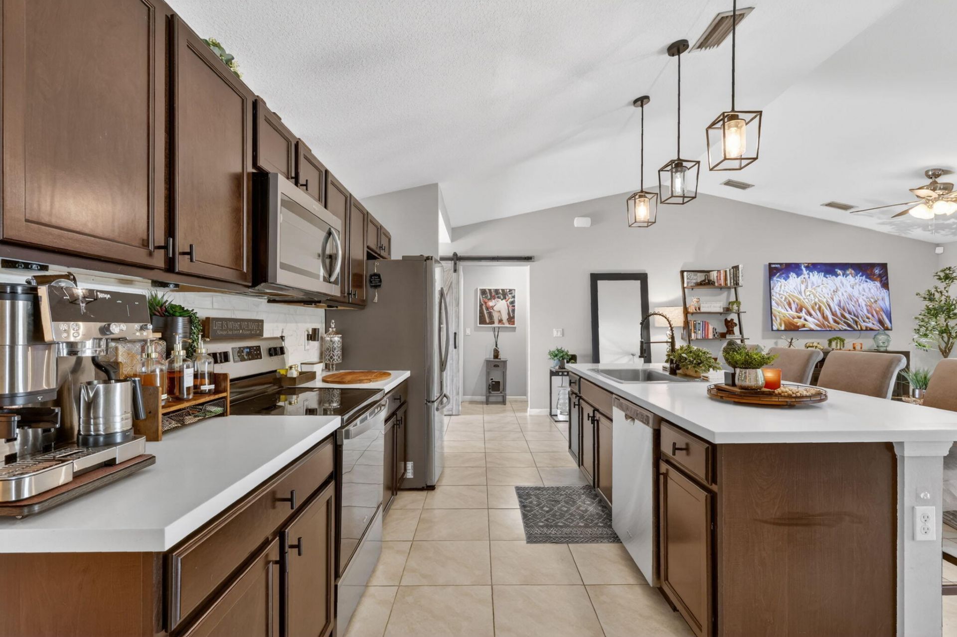 473 SE Streamlet Avenue, Port Saint Lucie, FL 34983 Photo
