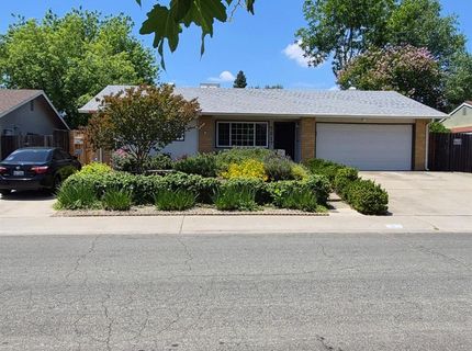 5817 Keyntel St, Citrus Heights, CA 95621 Photo