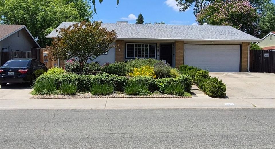 5817 Keyntel St, Citrus Heights, CA 95621 Photo
