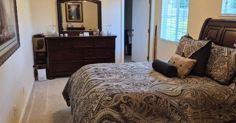 5817 Keyntel St, Citrus Heights, CA 95621 Photo