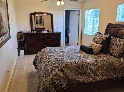 5817 Keyntel St, Citrus Heights, CA 95621 Photo