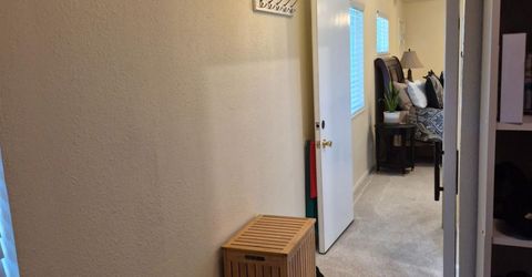 5817 Keyntel St, Citrus Heights, CA 95621 Photo