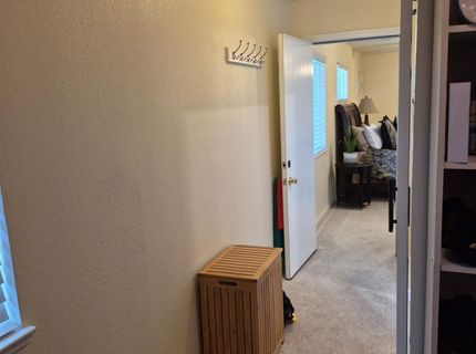 5817 Keyntel St, Citrus Heights, CA 95621 Photo