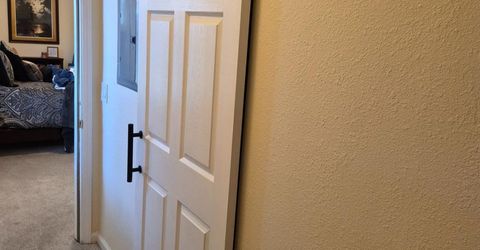 5817 Keyntel St, Citrus Heights, CA 95621 Photo