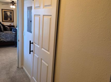 5817 Keyntel St, Citrus Heights, CA 95621 Photo