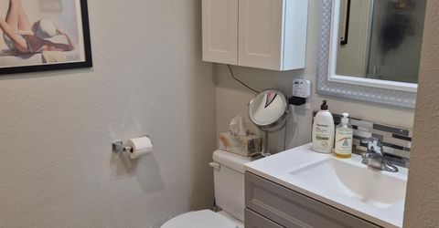 5817 Keyntel St, Citrus Heights, CA 95621 Photo