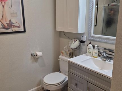 5817 Keyntel St, Citrus Heights, CA 95621 Photo