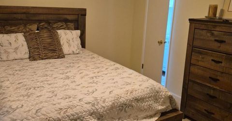 5817 Keyntel St, Citrus Heights, CA 95621 Photo
