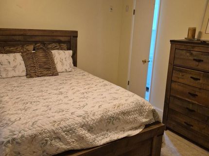 5817 Keyntel St, Citrus Heights, CA 95621 Photo