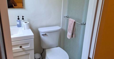 5817 Keyntel St, Citrus Heights, CA 95621 Photo