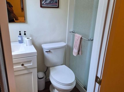 5817 Keyntel St, Citrus Heights, CA 95621 Photo