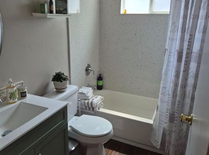 5817 Keyntel St, Citrus Heights, CA 95621 Photo