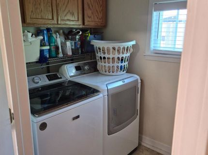 5817 Keyntel St, Citrus Heights, CA 95621 Photo