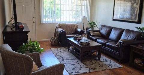 5817 Keyntel St, Citrus Heights, CA 95621 Photo