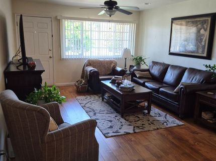 5817 Keyntel St, Citrus Heights, CA 95621 Photo