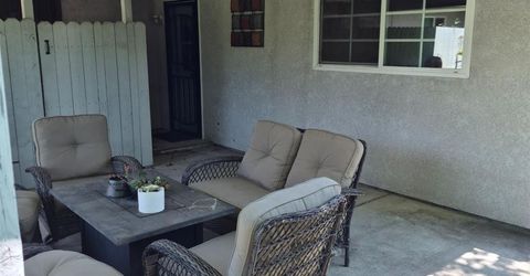 5817 Keyntel St, Citrus Heights, CA 95621 Photo