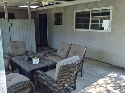 5817 Keyntel St, Citrus Heights, CA 95621 Photo