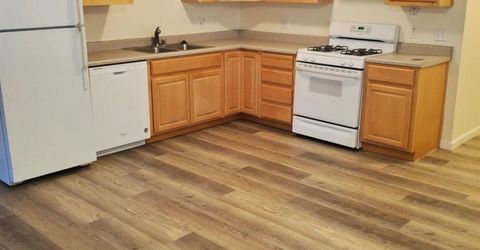 5817 Keyntel St, Citrus Heights, CA 95621 Photo
