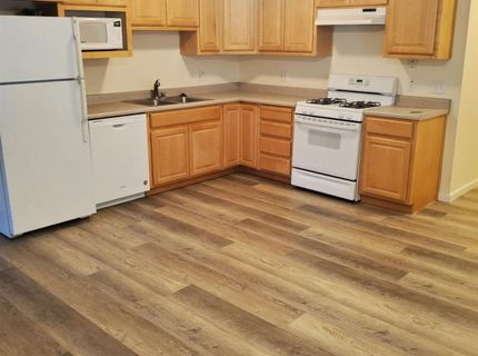 5817 Keyntel St, Citrus Heights, CA 95621 Photo