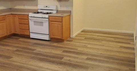 5817 Keyntel St, Citrus Heights, CA 95621 Photo