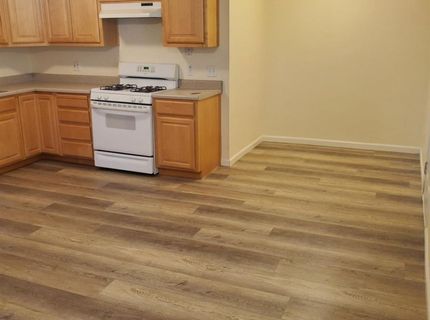 5817 Keyntel St, Citrus Heights, CA 95621 Photo