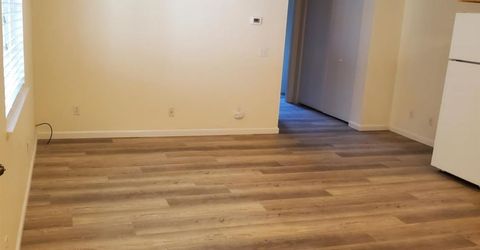 5817 Keyntel St, Citrus Heights, CA 95621 Photo