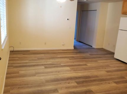5817 Keyntel St, Citrus Heights, CA 95621 Photo