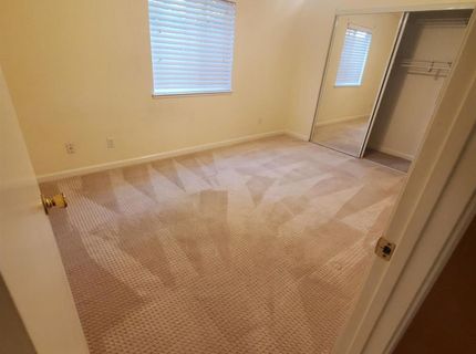 5817 Keyntel St, Citrus Heights, CA 95621 Photo