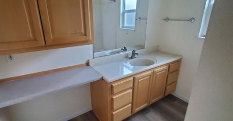 5817 Keyntel St, Citrus Heights, CA 95621 Photo