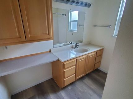 5817 Keyntel St, Citrus Heights, CA 95621 Photo