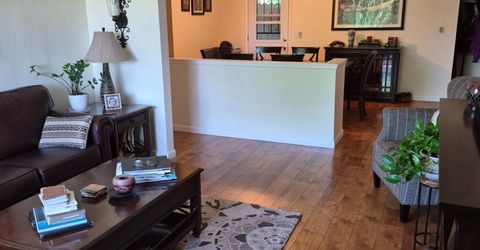 5817 Keyntel St, Citrus Heights, CA 95621 Photo