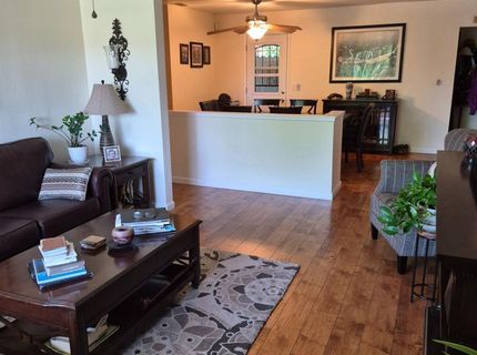 5817 Keyntel St, Citrus Heights, CA 95621 Photo