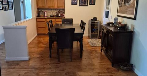 5817 Keyntel St, Citrus Heights, CA 95621 Photo