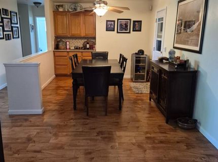 5817 Keyntel St, Citrus Heights, CA 95621 Photo