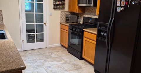 5817 Keyntel St, Citrus Heights, CA 95621 Photo